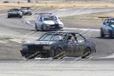 media/Sep-28-2024-24 Hours of Lemons (Sat) [[a8d5ec1683]]/1pm (Off Ramp)/